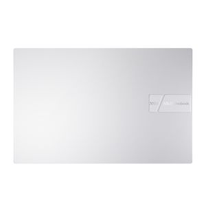90NB1022-M01490-Galeria-8