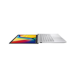 90NB1022-M01490-Galeria-10