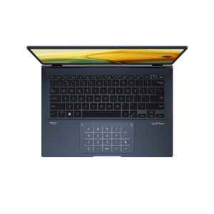 90NB10G1-M009M0-Galeria-6