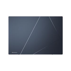 90NB10G1-M009M0-Galeria-11