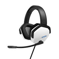 Miniatura 1 de AURICULARES ENERGY SISTEM ESG 4 7.1 WHITE