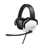 AURICULARES-ENERGY-SISTEM-ESG-4-7.1-WHITE