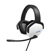 Miniatura 2 de AURICULARES ENERGY SISTEM ESG 4 7.1 WHITE