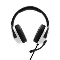 Miniatura 3 de AURICULARES ENERGY SISTEM ESG 4 7.1 WHITE