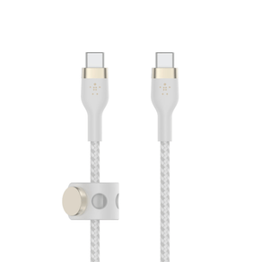 Belkin-USB-C-to-USB-C-2.0-brd-Sil-2M-Wh