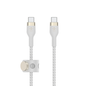 Belkin-USB-C-to-USB-C-2.0-brd-Sil-2M-Wh