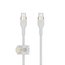 Belkin-USB-C-to-USB-C-2.0-brd-Sil-2M-Wh