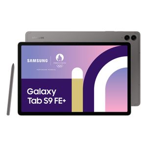 SM-X610NZAEEUB-Galeria-1