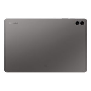 SM-X616BZAEEUB-Galeria-2