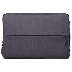 FUNDA-PORTATIL-LENOVO-156---GRIS