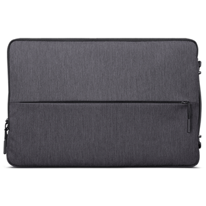 FUNDA-PORTATIL-LENOVO-156---GRIS