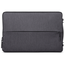FUNDA-PORTATIL-LENOVO-156---GRIS