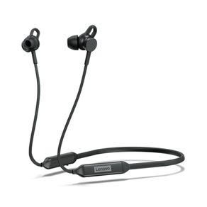 LENOVO-BLUETOOTH-IN-EAR-HEADPHON-ES