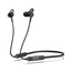 LENOVO-BLUETOOTH-IN-EAR-HEADPHON-ES
