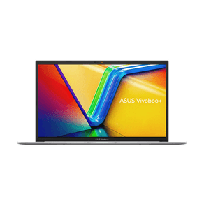 Asus-F1704VA-AU235-i5-1335U-16GB-512GB-DOS-17.3