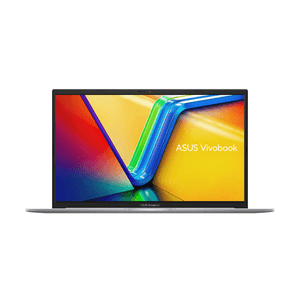 Asus-F1704VA-AU235-i5-1335U-16GB-512GB-DOS-17.3