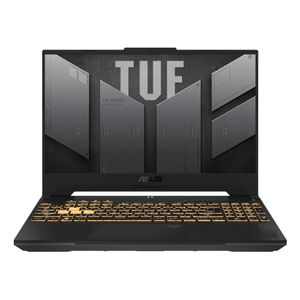 TUF507VV-LP193-Galeria-2