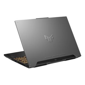 TUF507VV-LP193-Galeria-7