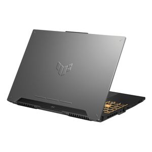 TUF507VV-LP193-Galeria-8