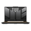 PORTATIL-GAMING-ASUS-TUF507ZC4-HN231-i5-12500H-16-512-3050-DOS-15
