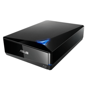 BW-16D1X-U-BLACK-EXT-12X-BLURAY-WRITER-USB-3-.0