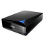 BW-16D1X-U-BLACK-EXT-12X-BLURAY-WRITER-USB-3-.0