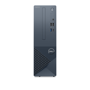 MONITOR-AsuOrdenadores-Sobremesa---Dell-Inspiron-3030-Small-Desktop-i5-1240s-VZ279Q---27--1920-x-1080-HDMI-VGA-Altavoces