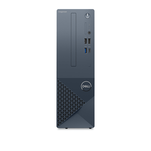 MONITOR-AsuOrdenadores-Sobremesa---Dell-Inspiron-3030-Small-Desktop-i5-1240s-VZ279Q---27--1920-x-1080-HDMI-VGA-Altavoces