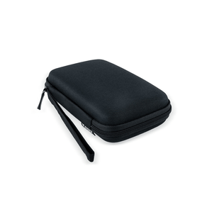 ESTUCHE-PROTECTOR-PARA-CAJA-HDD-TOOQ-TQBC-E2503B-2.5--NEGRO
