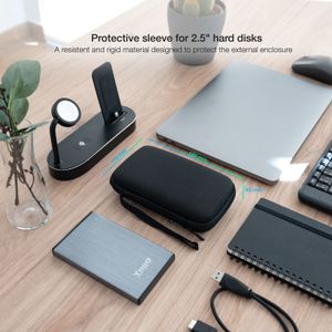 TQBC-E2503B-Galeria-2