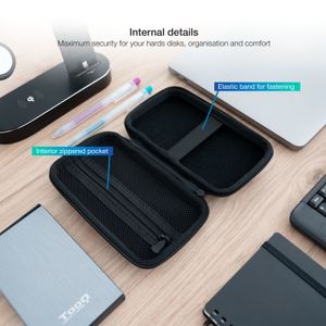 TQBC-E2503B-Galeria-4