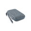 ESTUCHE-PROTECTOR-PARA-CAJA-HDD-TOOQ-TQBC-E2503G-2.5--GRIS
