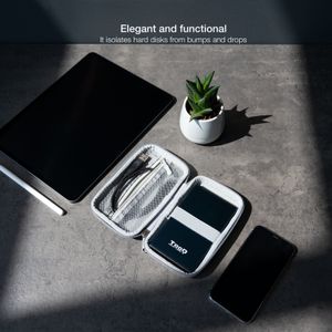 TQBC-E2503G-Galeria-3