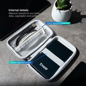 TQBC-E2503G-Galeria-4