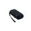 ESTUCHE-PROTECTOR-PARA-CAJA-HDD-TOOQ-TQBC-M201B-M.2-NEGRO