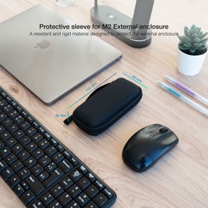 TQBC-M201B-Galeria-2