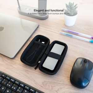 TQBC-M201B-Galeria-3