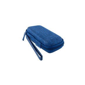 ESTUCHE-PROTECTOR-PARA-CAJA-HDD-TOOQ-TQBC-M201PB-M.2-AZUL-PACIFICO