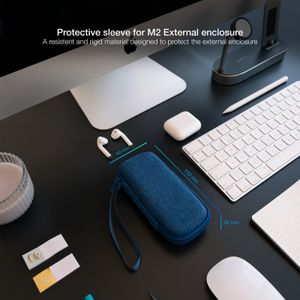 TQBC-M201PB-Galeria-2