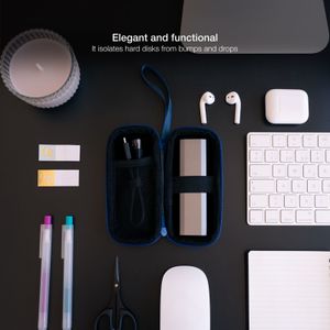 TQBC-M201PB-Galeria-3