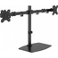 VISION-Monitor-Desk-Stand-Black-Dual