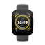 AMAZFIT BIP 5 DARK GRAY