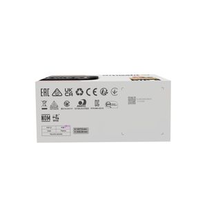 W2215EU1N-Galeria-11