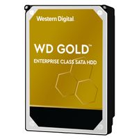 Miniatura 2 de DISCO DURO 10TB WD SATA3 7200 256MB GOLD ENTERPRISE
