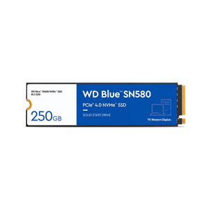 DISCO-DURO-SSD-2000GB-M.2--WESTERN-DIGITAL-BlueSN580-4150MB-s-PCI-Express-4.0-NVMe