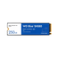 DISCO-DURO-SSD-2000GB-M.2--WESTERN-DIGITAL-BlueSN580-4150MB-s-PCI-Express-4.0-NVMe