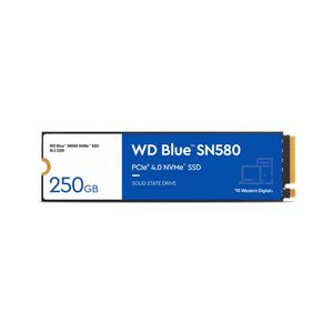 WDS200T3B0E-Galeria-1