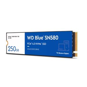 WDS200T3B0E-Galeria-2