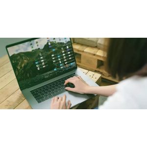 WDS250G2G0C-Galeria-5