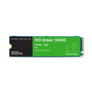 WDS500G2G0C-Galeria-2